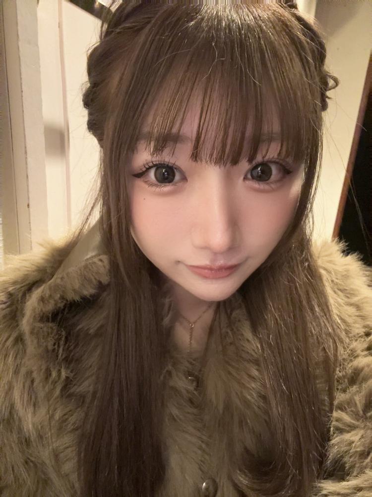 しゅしたよん^^