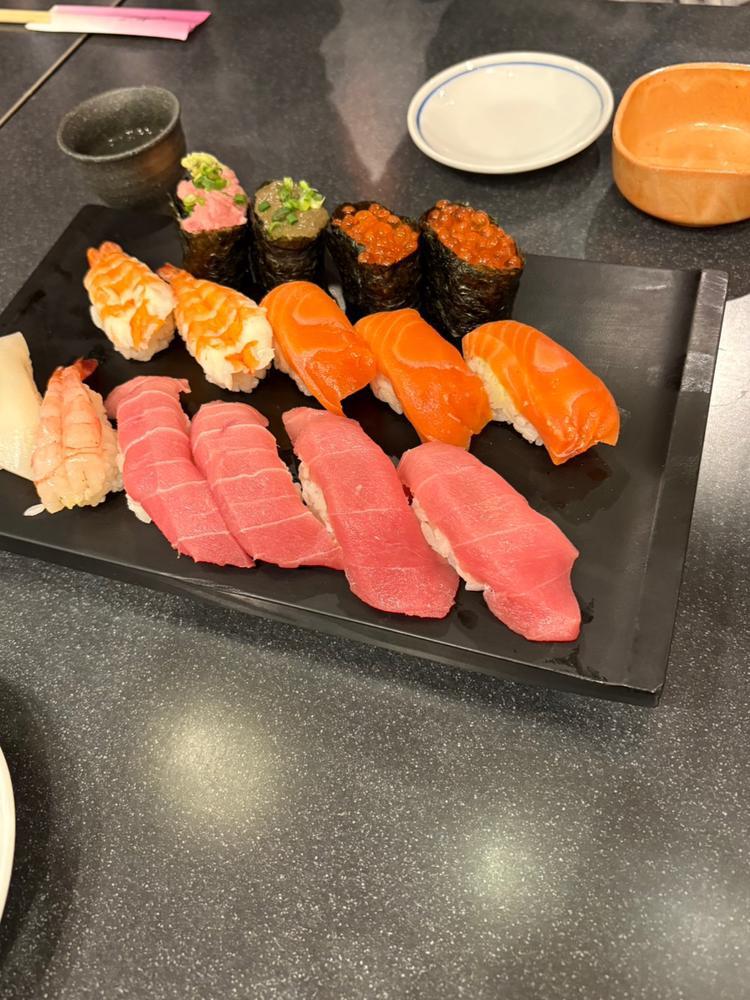 念願のっ！🥺💕