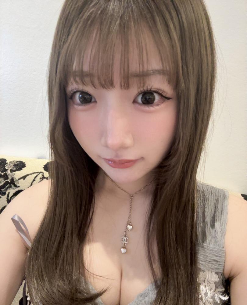 ポケパラがんばってます✊🏽