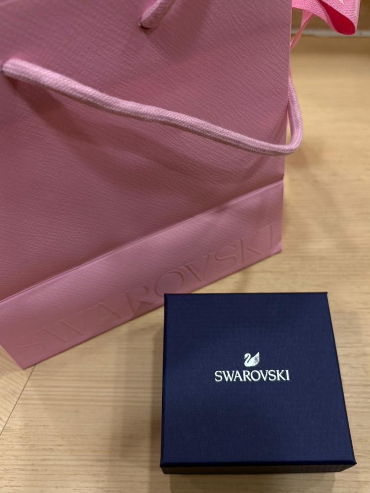 うれしい、、😭💞