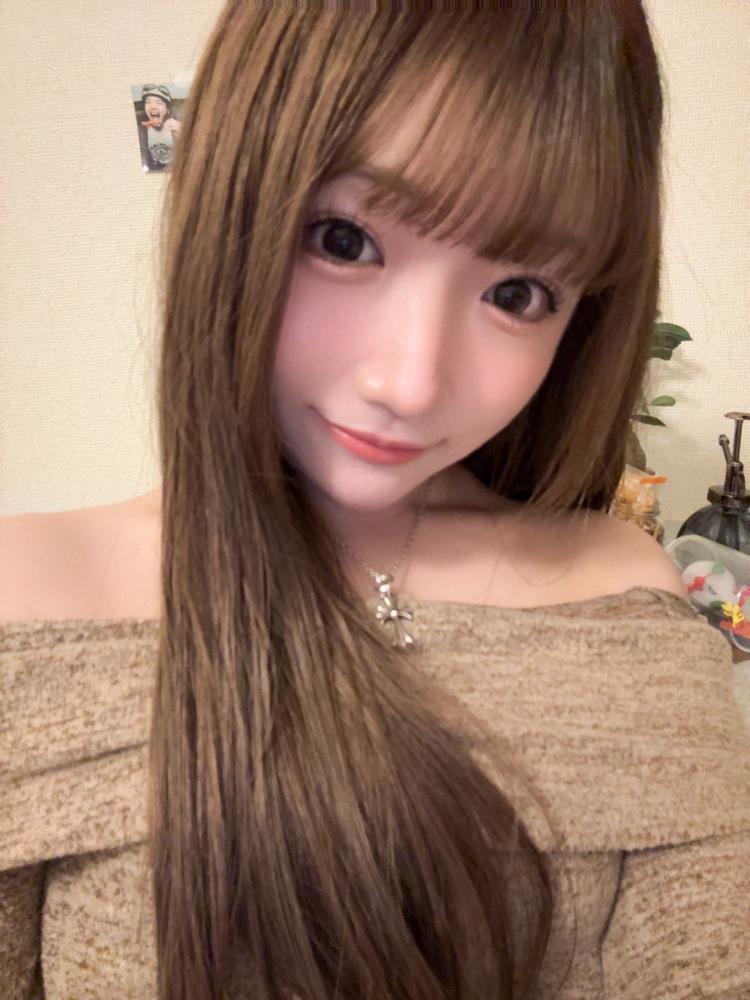 きづいた、？？