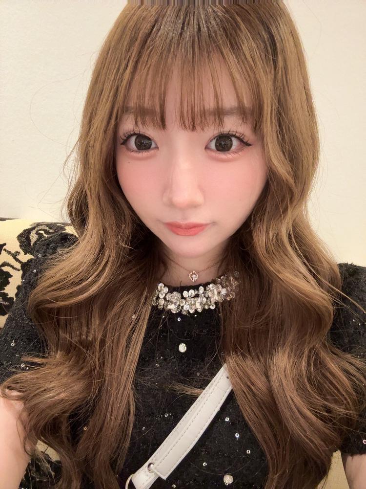 華金だね😌🤍