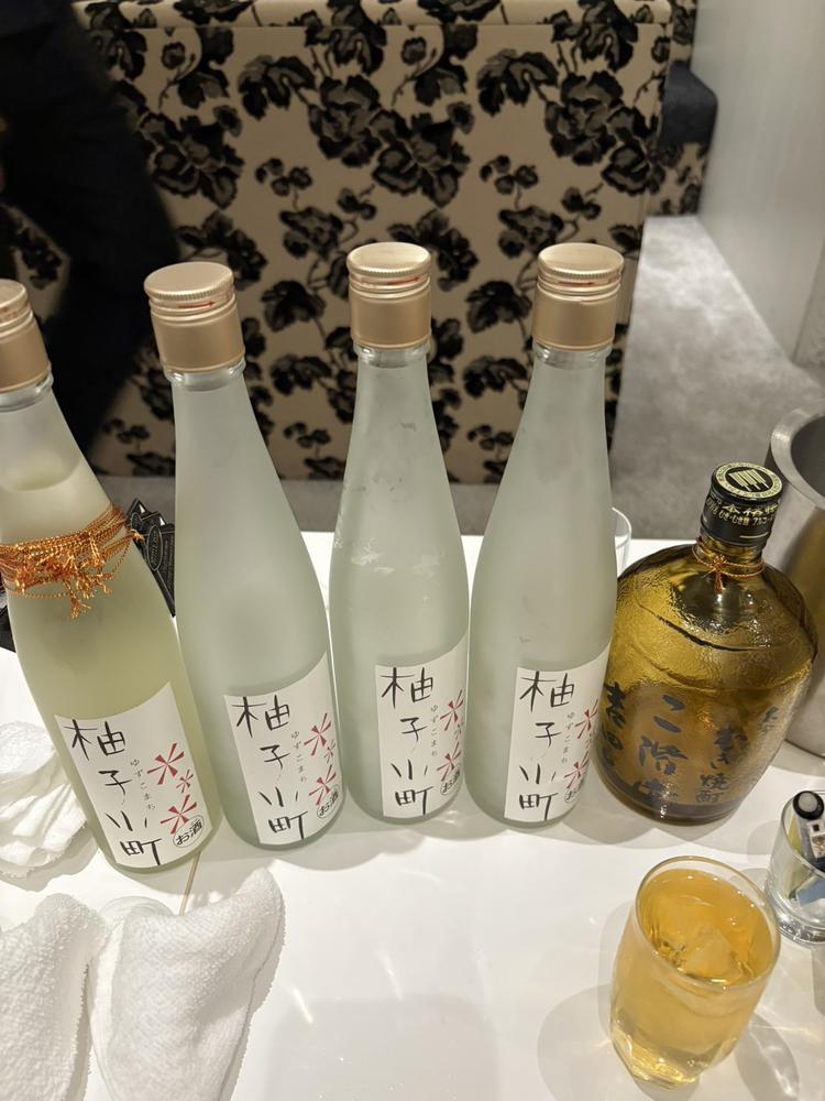 いつもほんとに感謝！！！😿