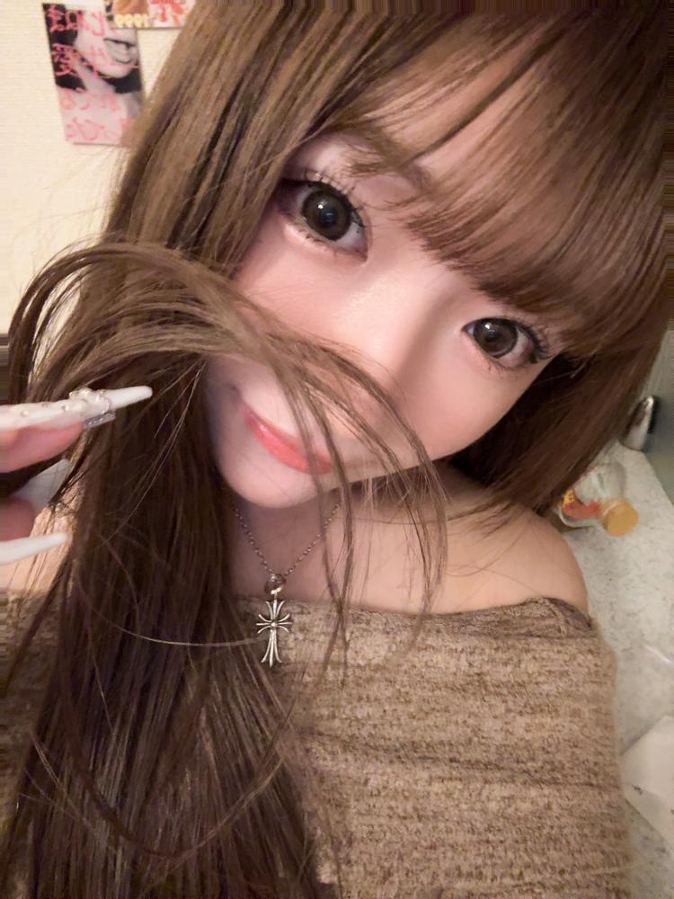 今年ラスト出勤！😿