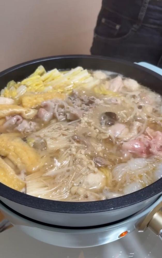 月曜日ー！☀️