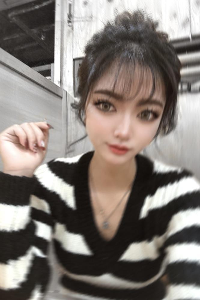 出勤しました✌🏻🩷''