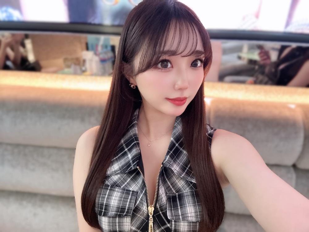 予定なくなっちゃった、、、💧