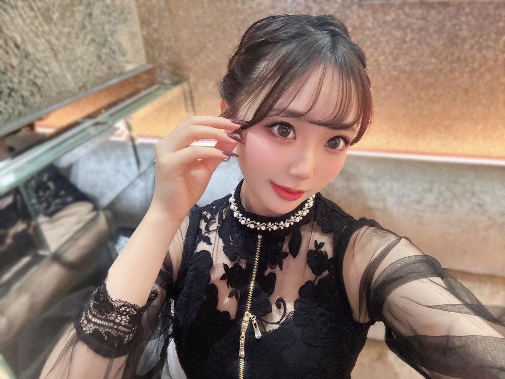 しゅっきーん！！！