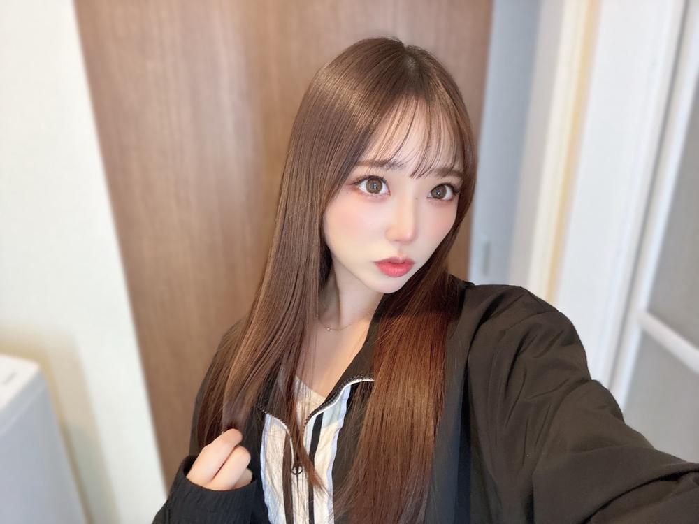 週ラスー！一緒に飲みましょー！