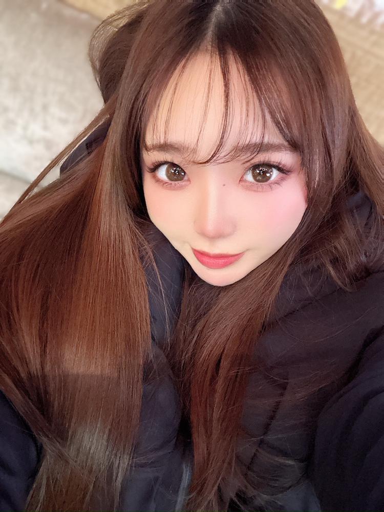 出勤！会いに来てください💖