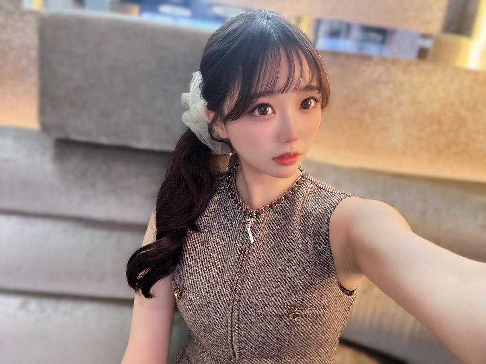 出勤！待ってます💖