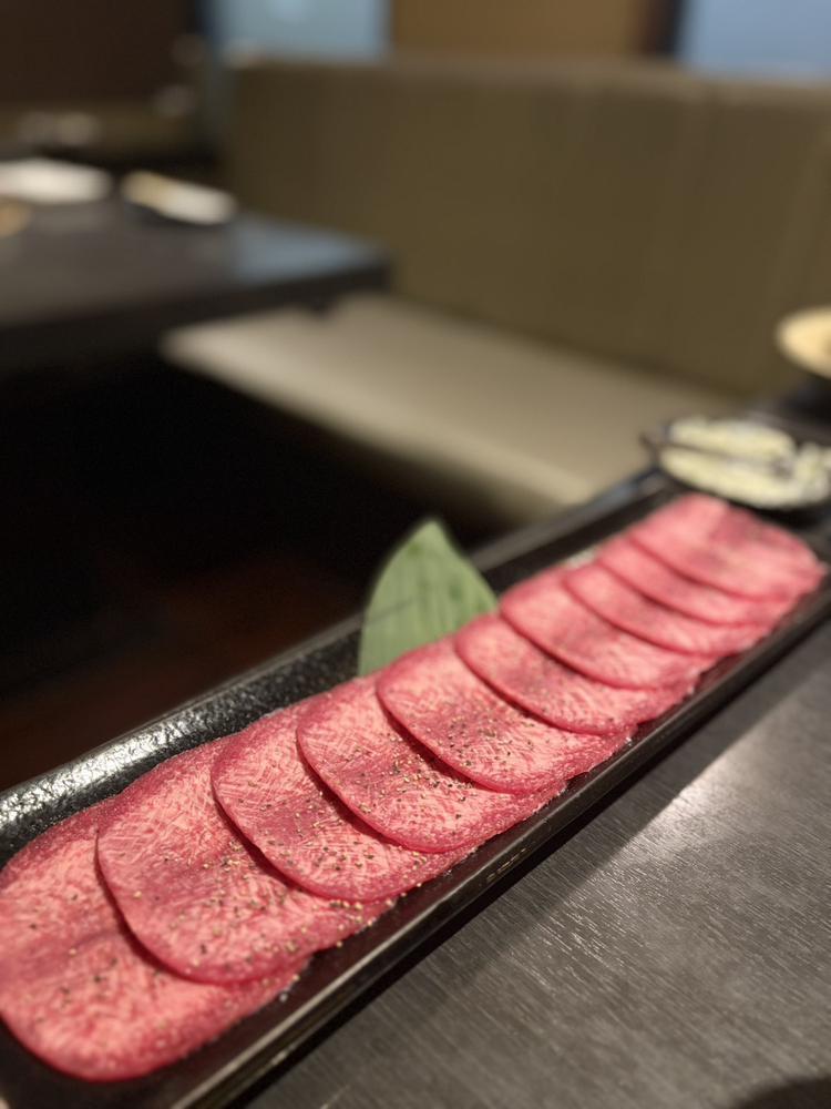 #いい肉の日🥰