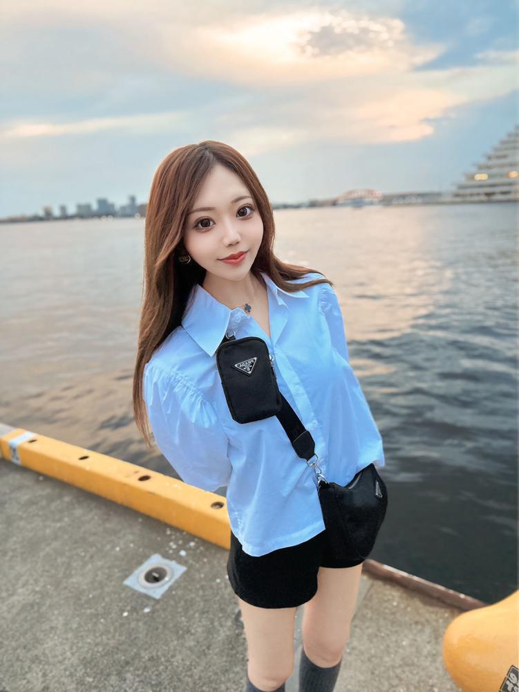 #いざ韓国へ💖