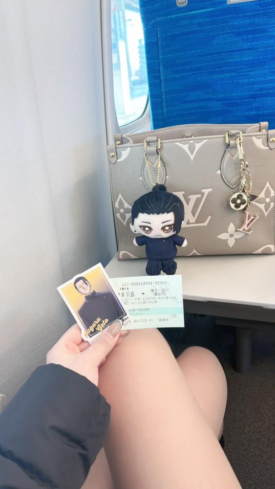 #ついた🗼🩷🩷