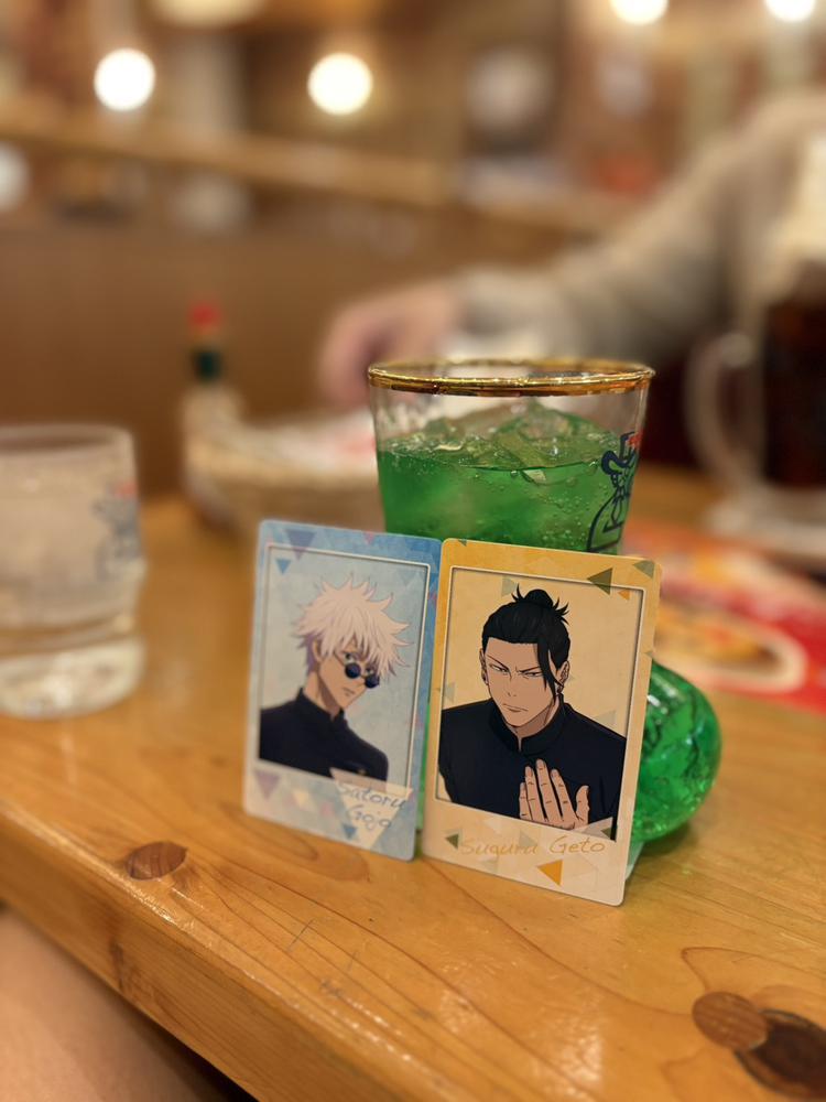 #強運❤️‍🔥❤️‍🔥