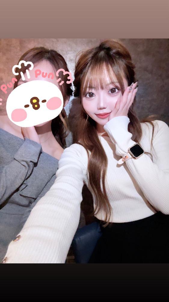 #残り10連勤⭐️⭐️