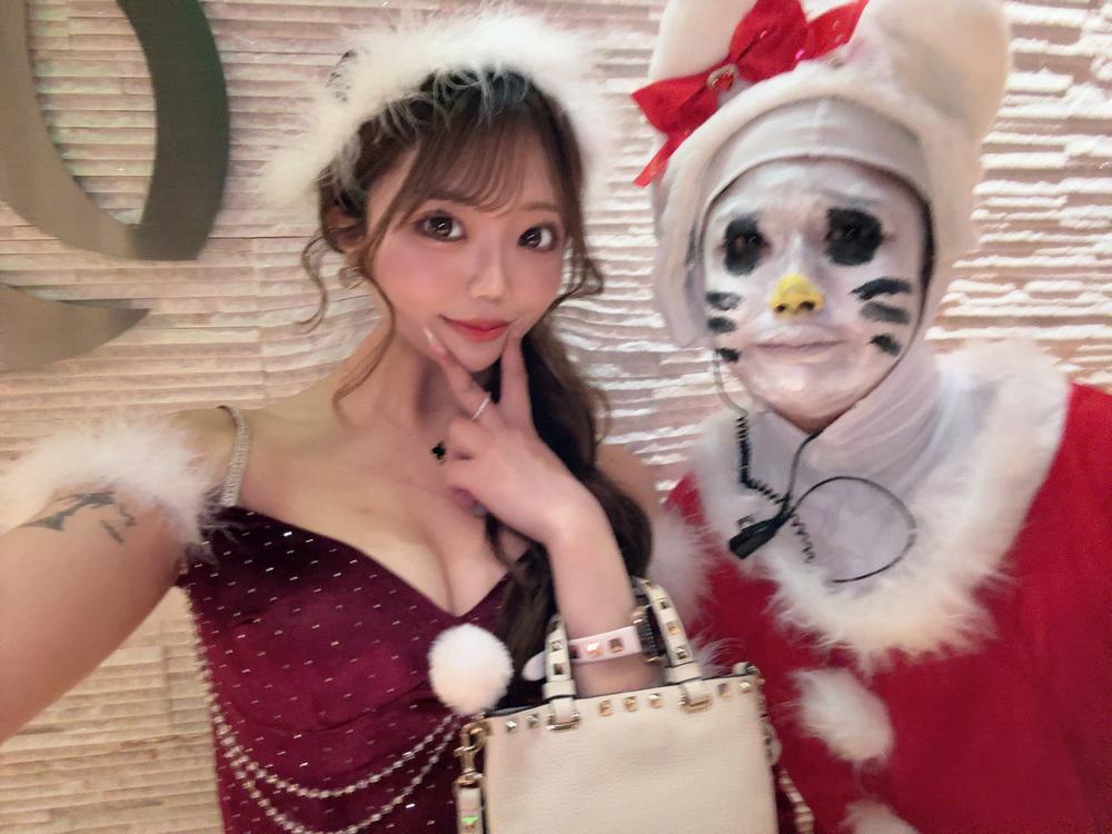 #がんばるよ(;´д｀)♥︎︎