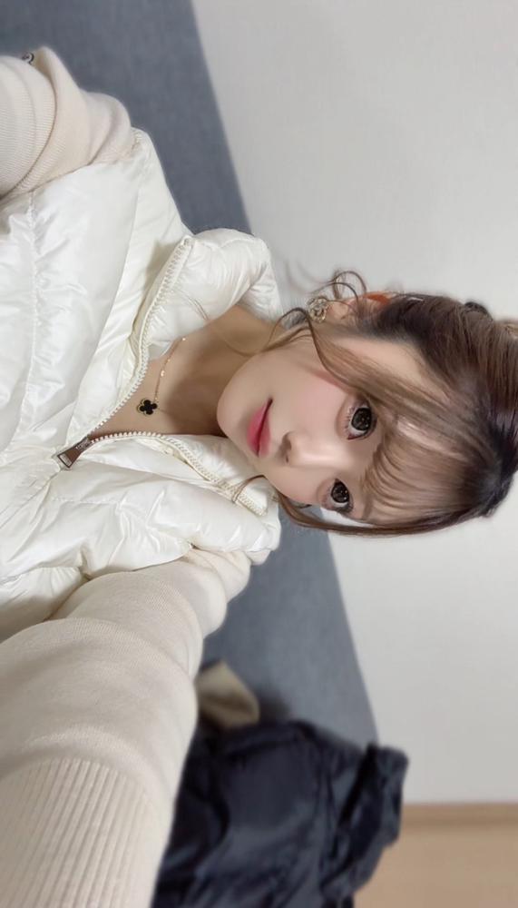 #ラスト出勤です T_T💚💚