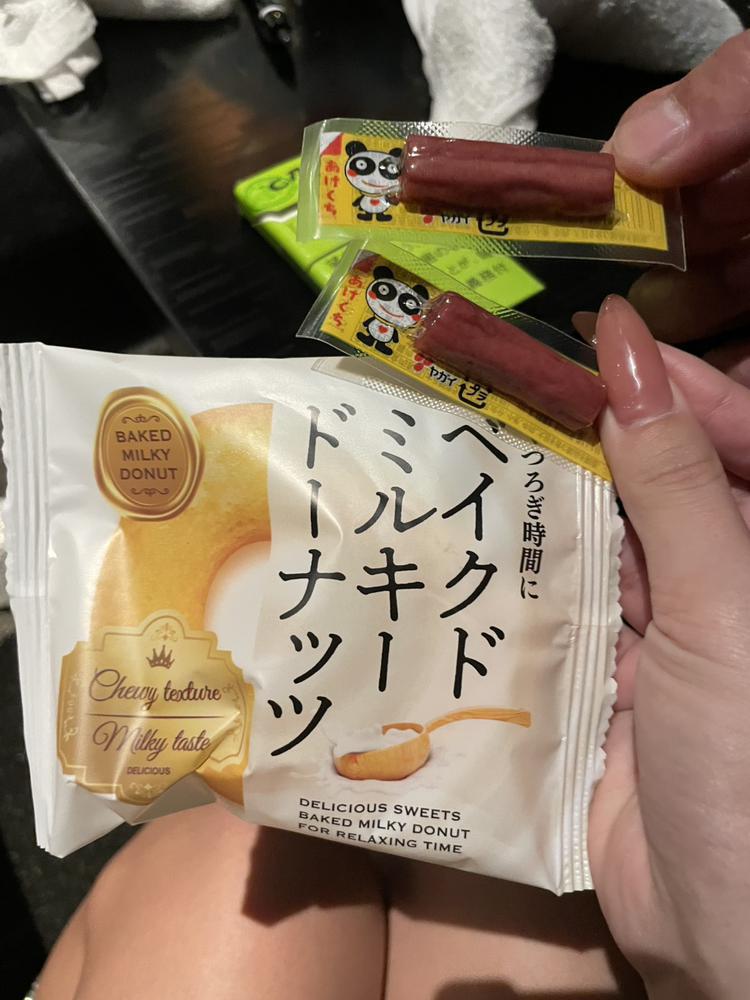 出勤してます！