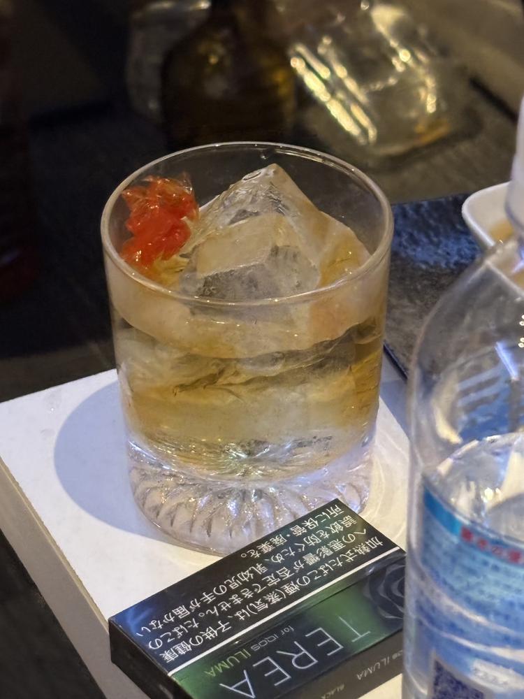 この際だから言わせてもらけどー