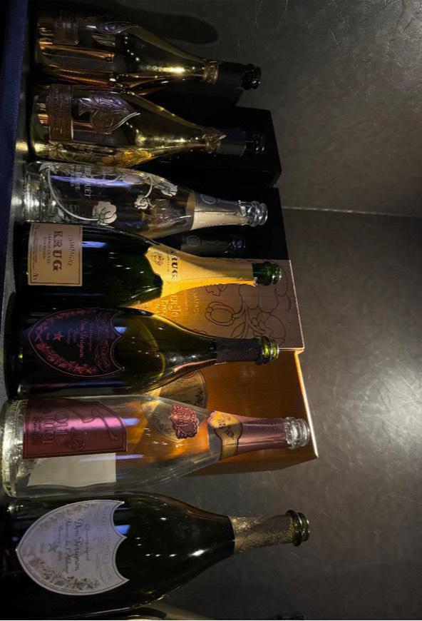 昨日はありがとうございました