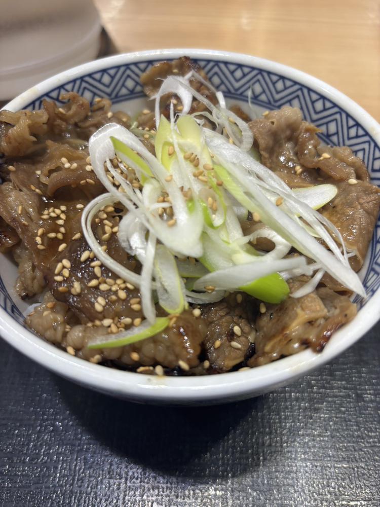 明日からダイエット😊