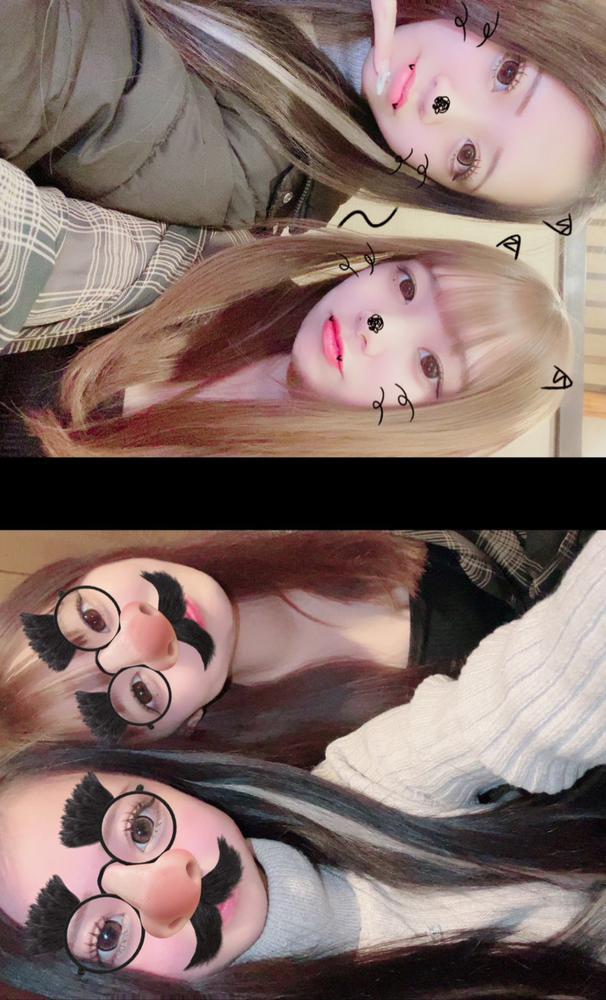 こんばんわ〜今日も