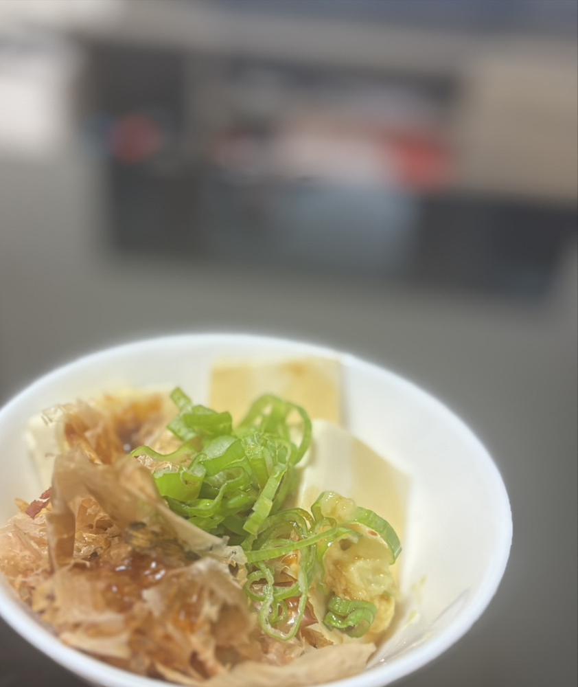 今日はありがとうございました