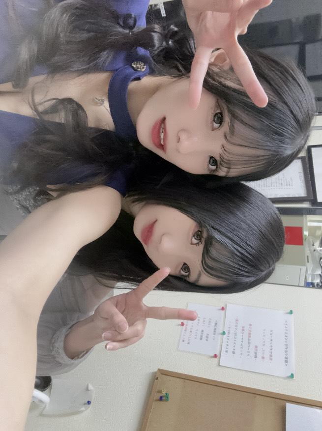 出勤です^_−☆