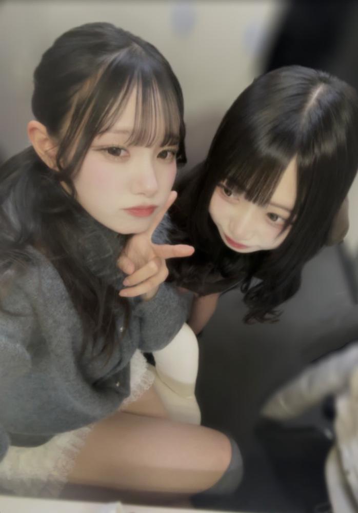 まだいます！！