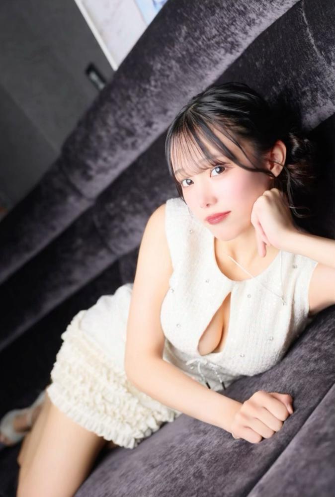 出勤してます^_−☆