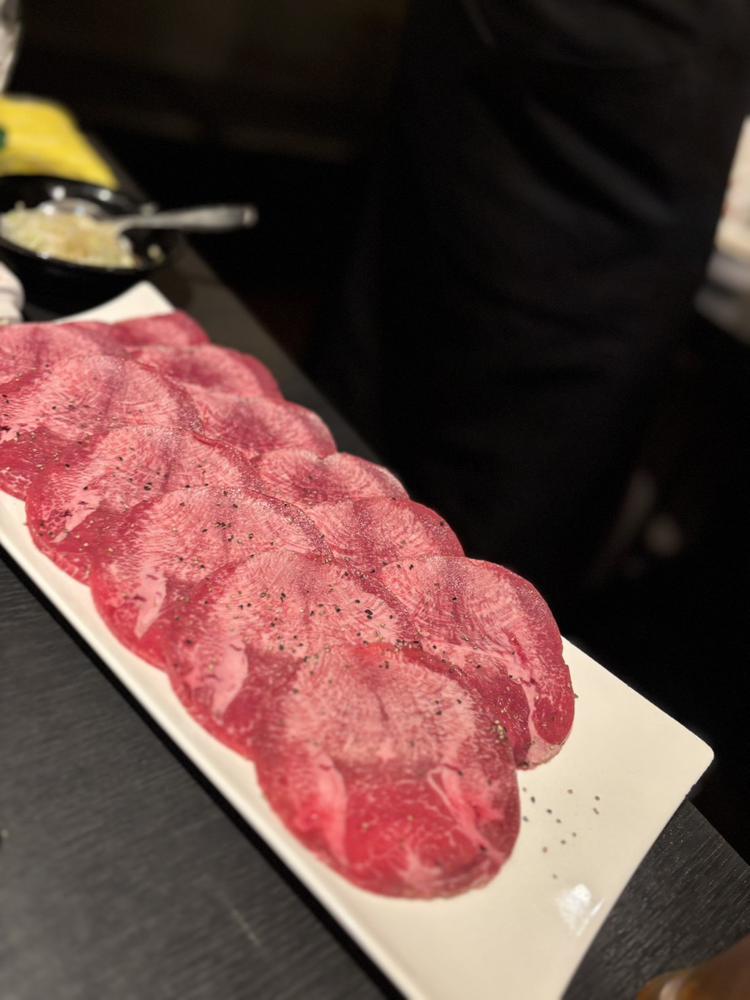 出勤してます^_−☆