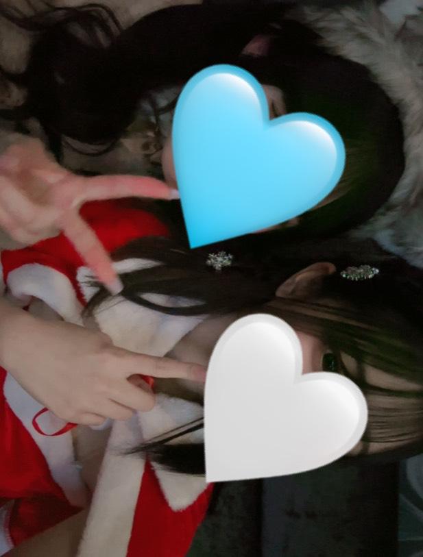 🎄クリスマス🎄