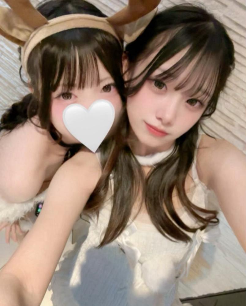 今日はありがとう😭