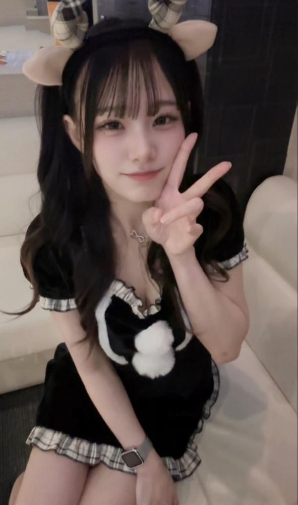 おはようございます