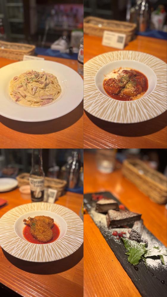 イベント最終日