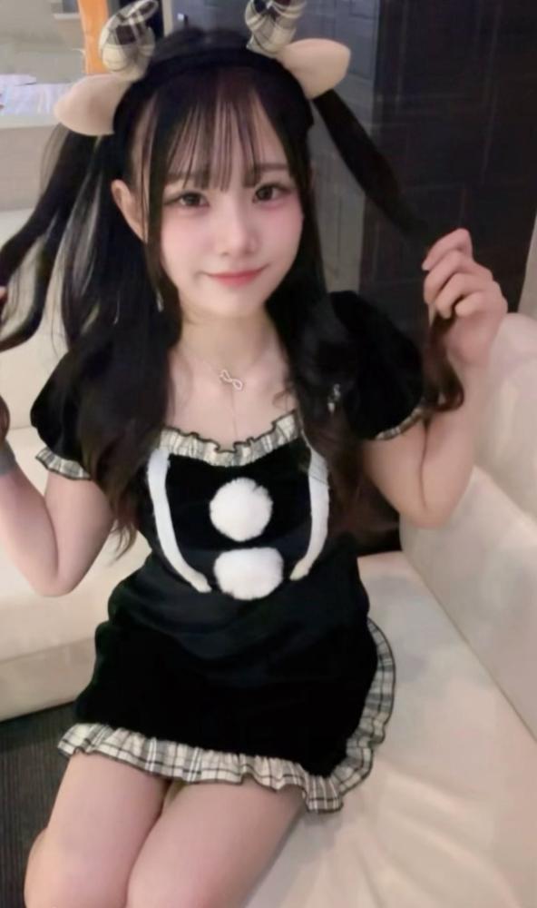 今日もありがとうございました🙇‍♀️