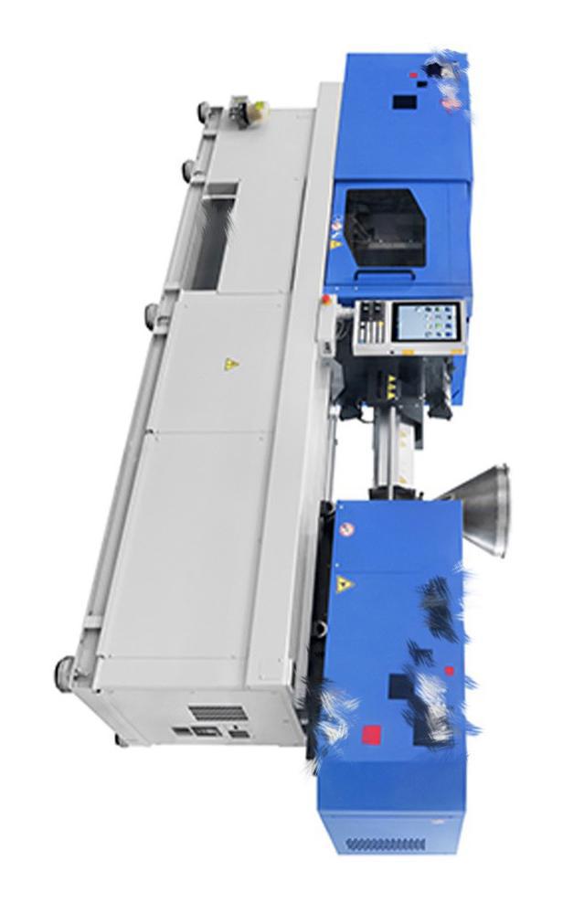 2025年ありがとう😭