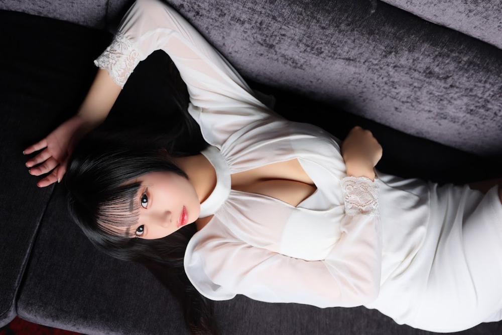 今年もありがとうございました！