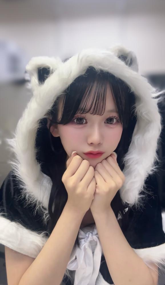 メリークリスマス