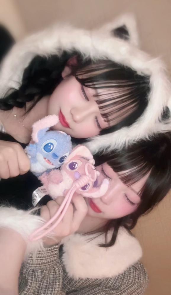 𝑳𝑶𝑽𝑬_____