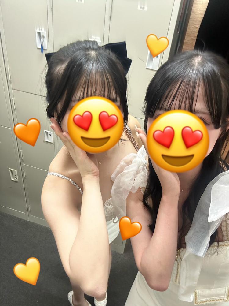 さきさん꒰՞ɞ̴̶̷̥⩊ɞ̴̶̷̥꒱֯