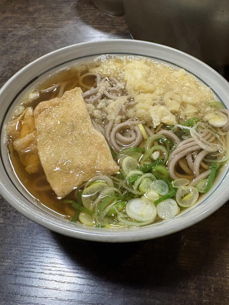 サウナ🧖‍♀️