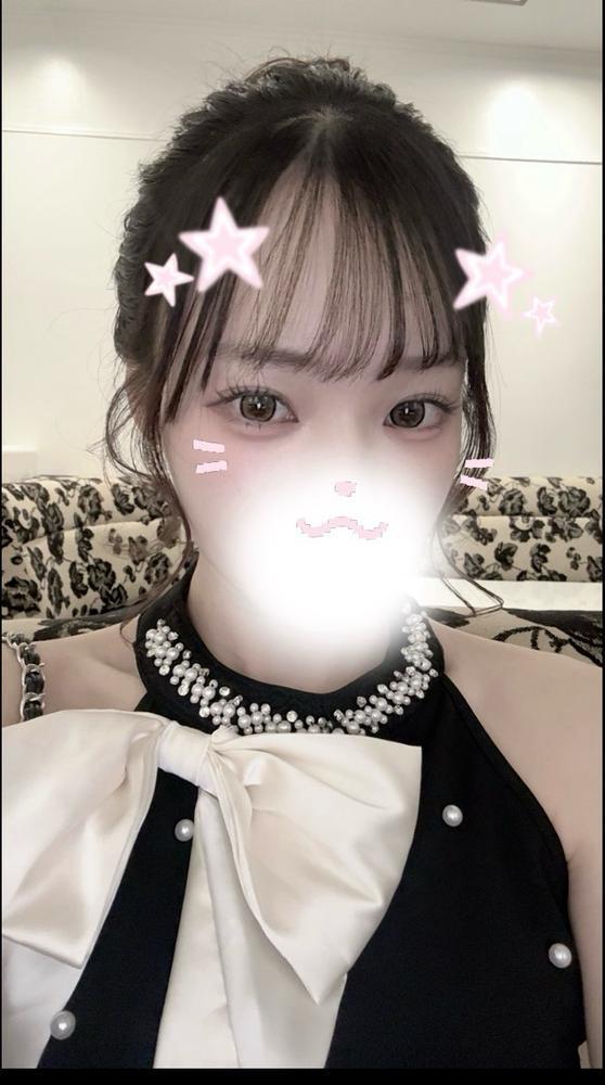 こんばんはー！💫