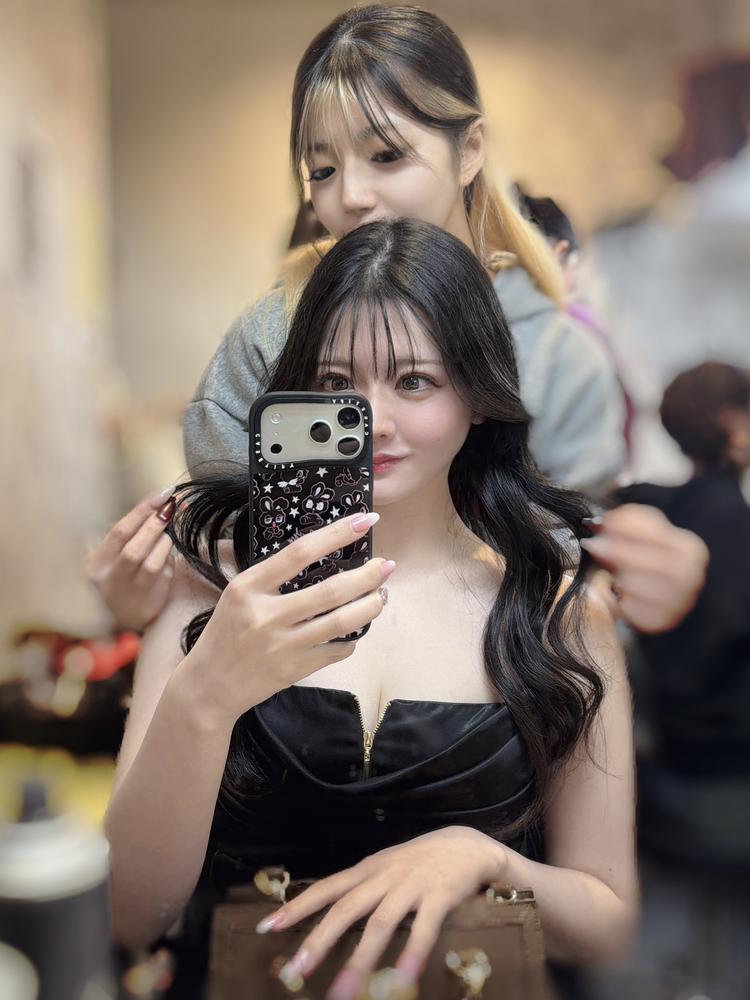 えろめのへあめ🥀𓂃𓈒𓏸◌