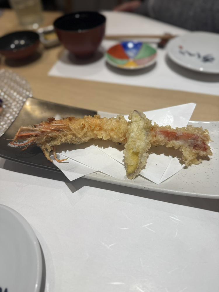 えびさん🍤