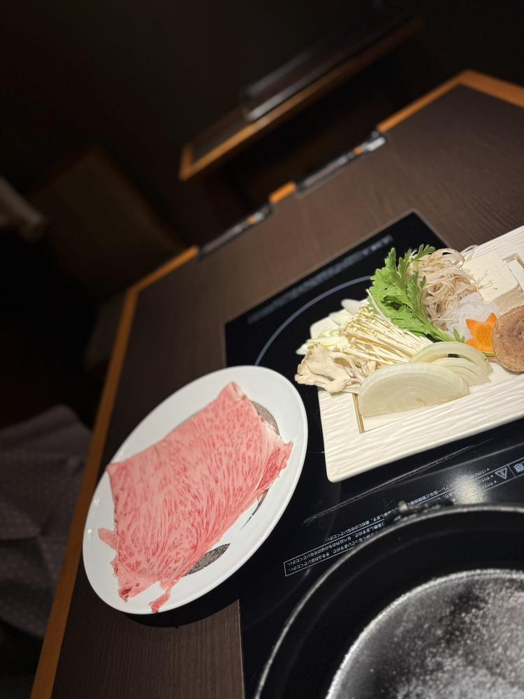 胃もたれ🤔🤔