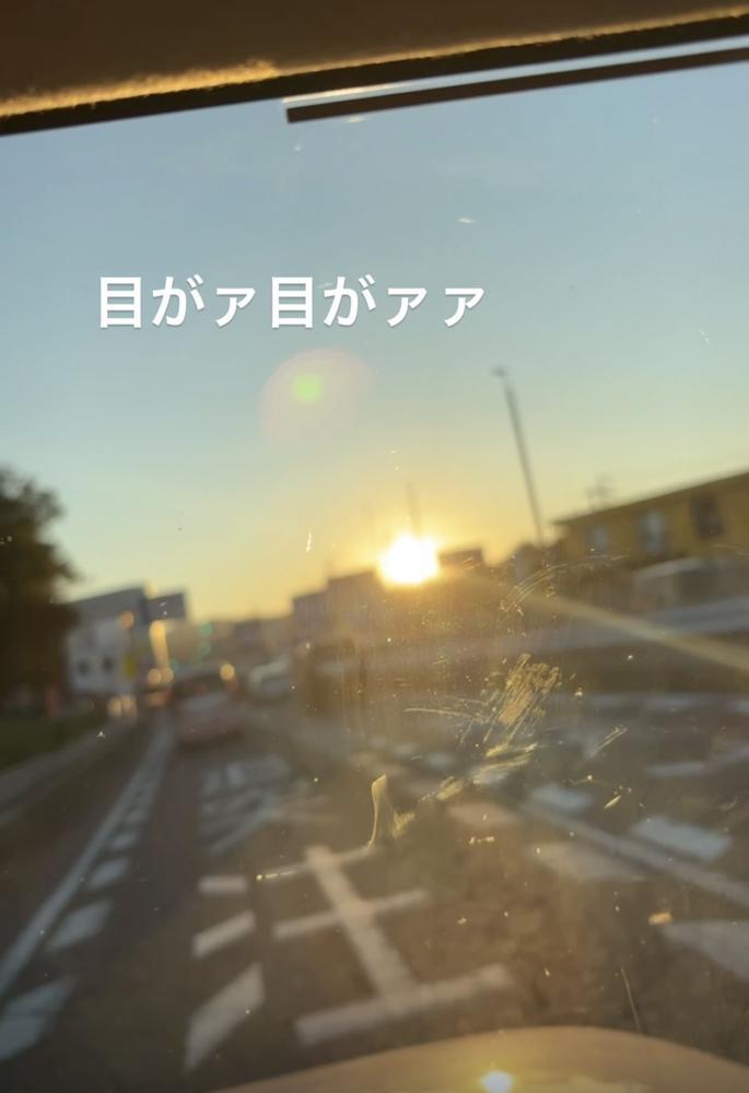 毎日バルス喰らってる