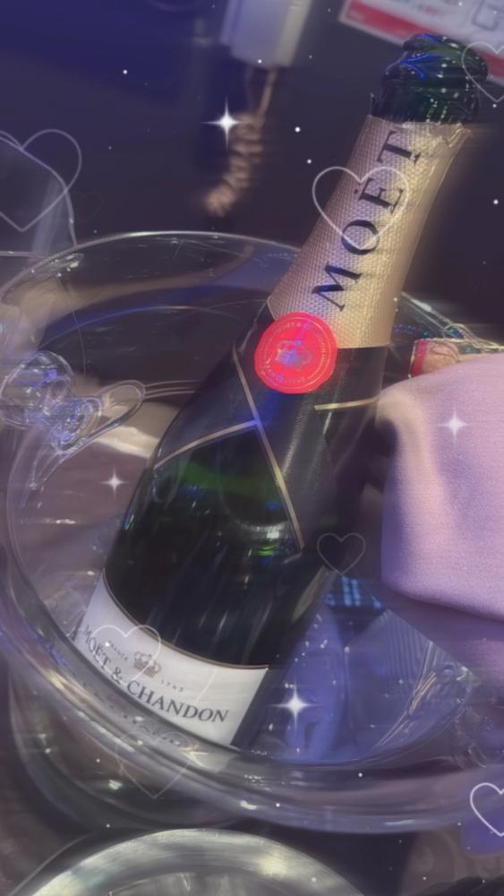 𝑀𝑒𝑟𝑟𝑦 𝐶ℎ𝑟𝑖𝑠𝑡𝑚𝑎𝑠🎄