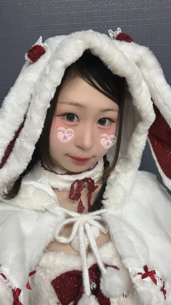 終わったけど😹